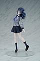 FuRyu Jusan Kihei Boeiken Shinonome Ryoko 1/7 PVC Figure gallery thumbnail