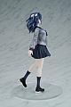 FuRyu Jusan Kihei Boeiken Shinonome Ryoko 1/7 PVC Figure gallery thumbnail