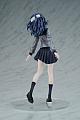 FuRyu Jusan Kihei Boeiken Shinonome Ryoko 1/7 PVC Figure gallery thumbnail