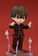 ORANGE ROUGE Jibaku Shounen Hanako-kun Nendoroid Doll Hanako-kun gallery thumbnail