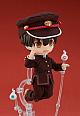 ORANGE ROUGE Jibaku Shounen Hanako-kun Nendoroid Doll Hanako-kun gallery thumbnail