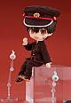 ORANGE ROUGE Jibaku Shounen Hanako-kun Nendoroid Doll Hanako-kun gallery thumbnail