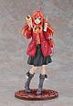 GOOD SMILE COMPANY (GSC) Gotobun no Hanayome SS Nakano Itsuki Date Style Ver. 1/6 PVC Figure gallery thumbnail