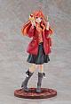 GOOD SMILE COMPANY (GSC) Gotobun no Hanayome SS Nakano Itsuki Date Style Ver. 1/6 PVC Figure gallery thumbnail