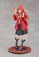 GOOD SMILE COMPANY (GSC) Gotobun no Hanayome SS Nakano Itsuki Date Style Ver. 1/6 PVC Figure gallery thumbnail