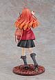 GOOD SMILE COMPANY (GSC) Gotobun no Hanayome SS Nakano Itsuki Date Style Ver. 1/6 PVC Figure gallery thumbnail