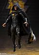 BANDAI SPIRITS S.H.Figuarts Black Adam (Black Adam) gallery thumbnail