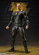 BANDAI SPIRITS S.H.Figuarts Black Adam (Black Adam) gallery thumbnail