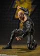 BANDAI SPIRITS S.H.Figuarts Black Adam (Black Adam) gallery thumbnail