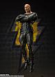 BANDAI SPIRITS S.H.Figuarts Black Adam (Black Adam) gallery thumbnail