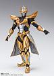 BANDAI SPIRITS S.H.Figuarts Absolute Tartarus gallery thumbnail