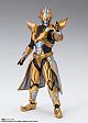 BANDAI SPIRITS S.H.Figuarts Absolute Tartarus gallery thumbnail