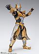 BANDAI SPIRITS S.H.Figuarts Absolute Tartarus gallery thumbnail