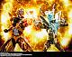 BANDAI SPIRITS S.H.Figuarts Absolute Tartarus gallery thumbnail