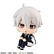 MegaHouse LookUp Blue Lock Nagi Seishiro Plastic Figure gallery thumbnail