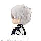 MegaHouse LookUp Blue Lock Nagi Seishiro Plastic Figure gallery thumbnail