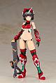 KOTOBUKIYA Frame Arms Girl Magatsuki Houten Plastic Kit gallery thumbnail