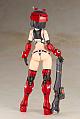 KOTOBUKIYA Frame Arms Girl Magatsuki Houten Plastic Kit gallery thumbnail