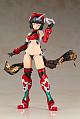 KOTOBUKIYA Frame Arms Girl Magatsuki Houten Plastic Kit gallery thumbnail