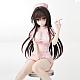 Union Creative To LOVE-ru Darkness Kotegawa Yui Nurse-cos PVC Figure gallery thumbnail