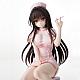 Union Creative To LOVE-ru Darkness Kotegawa Yui Nurse-cos PVC Figure gallery thumbnail