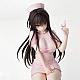 Union Creative To LOVE-ru Darkness Kotegawa Yui Nurse-cos PVC Figure gallery thumbnail