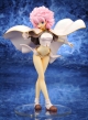 KOTOBUKIYA 4-Leaves LEGEND GIRLS RanceVI -Collapse of Zeth- Sill Plain RanceVI Ver. Miyazawa Model Limited Edition 1/8 PVC Figure gallery thumbnail