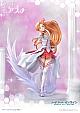 Prime 1 Studio PRISMA WING Sword Art Online Asuna 1/7 PVC Figure gallery thumbnail