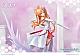 Prime 1 Studio PRISMA WING Sword Art Online Asuna 1/7 PVC Figure gallery thumbnail