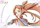 Prime 1 Studio PRISMA WING Sword Art Online Asuna 1/7 PVC Figure gallery thumbnail