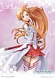 Prime 1 Studio PRISMA WING Sword Art Online Asuna 1/7 PVC Figure gallery thumbnail