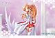 Prime 1 Studio PRISMA WING Sword Art Online Asuna 1/7 PVC Figure gallery thumbnail