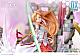 Prime 1 Studio PRISMA WING Sword Art Online Asuna DX Version 1/7 PVC Figure gallery thumbnail