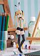 GOOD SMILE COMPANY (GSC) Saenai Heroine no Sodatekata Fine POP UP PARADE Sawamura Spencer Eriri Bunny Ver. PVC Figure gallery thumbnail