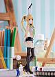 GOOD SMILE COMPANY (GSC) Saenai Heroine no Sodatekata Fine POP UP PARADE Sawamura Spencer Eriri Bunny Ver. PVC Figure gallery thumbnail