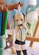 GOOD SMILE COMPANY (GSC) Saenai Heroine no Sodatekata Fine POP UP PARADE Sawamura Spencer Eriri Bunny Ver. PVC Figure gallery thumbnail