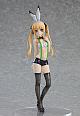 GOOD SMILE COMPANY (GSC) Saenai Heroine no Sodatekata Fine POP UP PARADE Sawamura Spencer Eriri Bunny Ver. PVC Figure gallery thumbnail