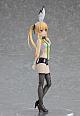 GOOD SMILE COMPANY (GSC) Saenai Heroine no Sodatekata Fine POP UP PARADE Sawamura Spencer Eriri Bunny Ver. PVC Figure gallery thumbnail