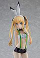 GOOD SMILE COMPANY (GSC) Saenai Heroine no Sodatekata Fine POP UP PARADE Sawamura Spencer Eriri Bunny Ver. PVC Figure gallery thumbnail