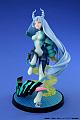 BellFine My Hero Academia Hado Nejire Hero Suit Ver. 1/8 PVC Figure gallery thumbnail