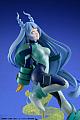 BellFine My Hero Academia Hado Nejire Hero Suit Ver. 1/8 PVC Figure gallery thumbnail