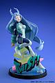 BellFine My Hero Academia Hado Nejire Hero Suit Ver. 1/8 PVC Figure gallery thumbnail