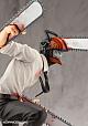 KOTOBUKIYA Chainsaw Man ARTFX J Chainsaw Man 1/8 PVC Figure gallery thumbnail