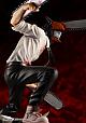 KOTOBUKIYA Chainsaw Man ARTFX J Chainsaw Man 1/8 PVC Figure gallery thumbnail