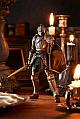 GOOD SMILE COMPANY (GSC) Demon's Souls (PS5) figma Fluted Armor (PS5) gallery thumbnail