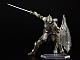 GOOD SMILE COMPANY (GSC) Demon's Souls (PS5) figma Fluted Armor (PS5) gallery thumbnail