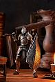 GOOD SMILE COMPANY (GSC) Demon's Souls (PS5) figma Fluted Armor (PS5) gallery thumbnail