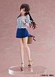 ONE SLASH Kanojo, Okarishimasu Mizuhara Chizuru 1/7 PVC Figure gallery thumbnail