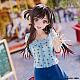 ONE SLASH Kanojo, Okarishimasu Mizuhara Chizuru 1/7 PVC Figure gallery thumbnail