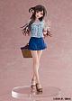 ONE SLASH Kanojo, Okarishimasu Mizuhara Chizuru 1/7 PVC Figure gallery thumbnail